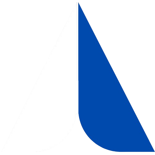 sistema-aero-about